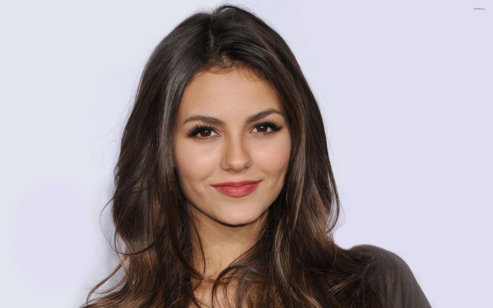 Victoria Justice Pictures.jpg