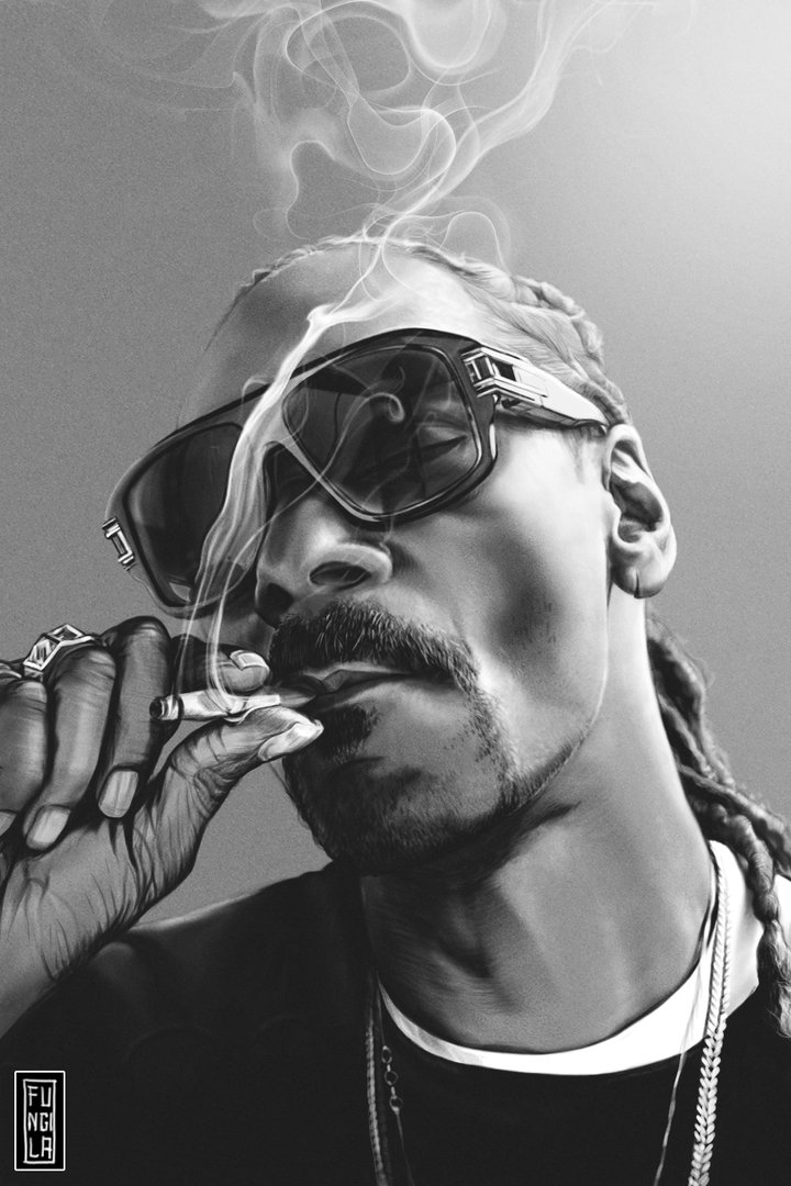 Snoop Dogg HD Wallpaper.png