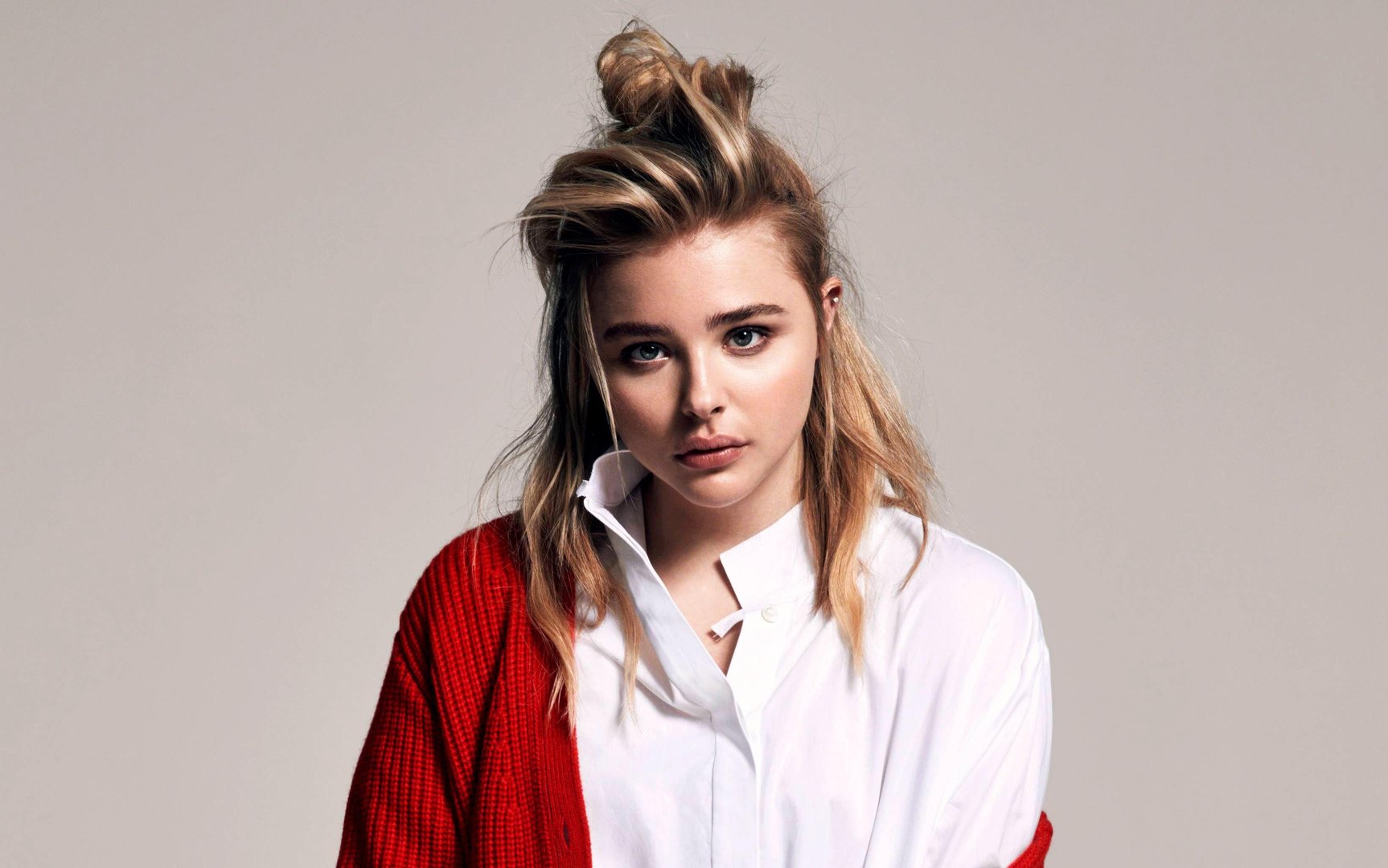 ChloÃÂ« Grace Moretz photo.jpg