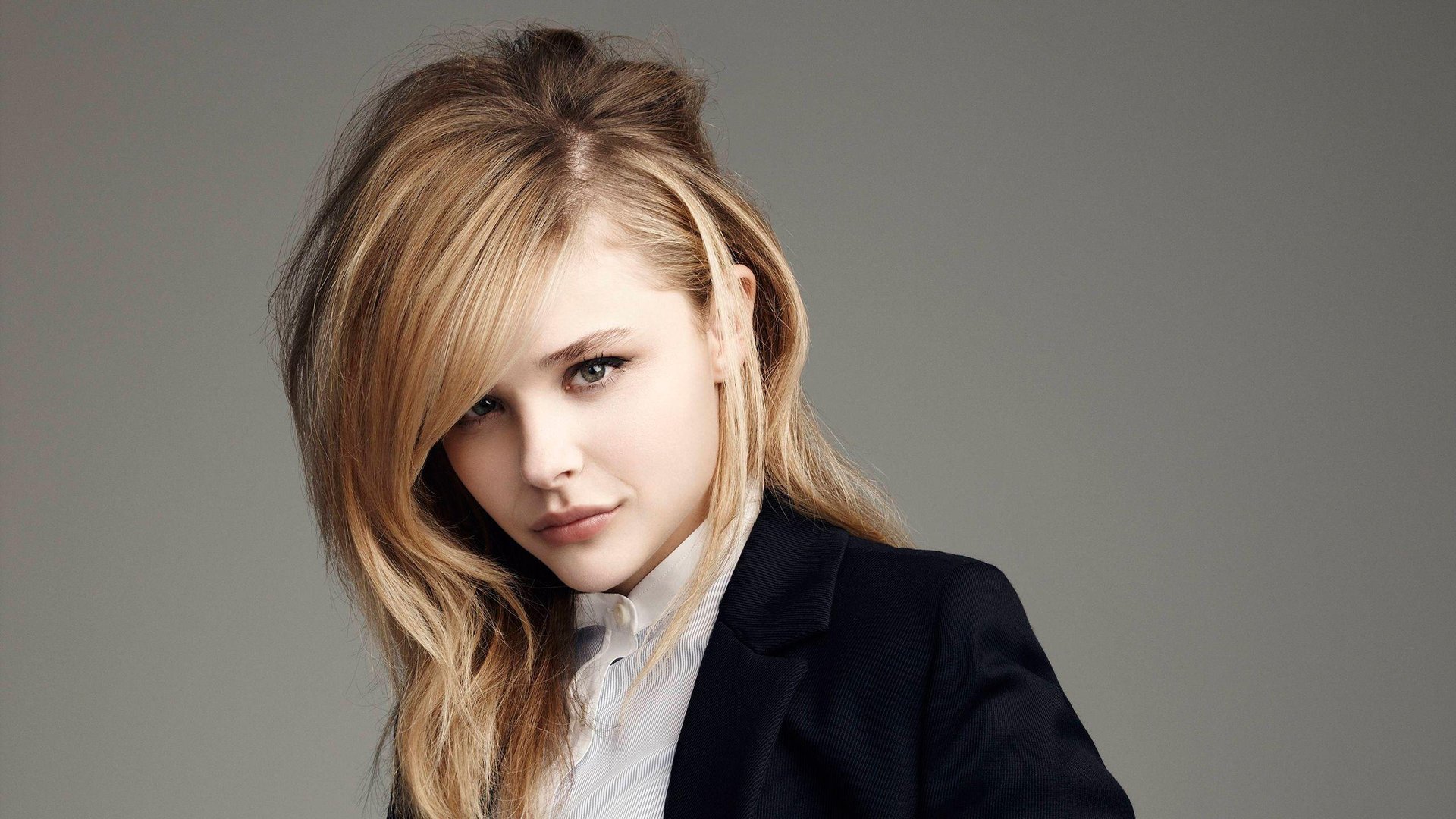ChloÃÂ« Grace Moretz Picture.jpg