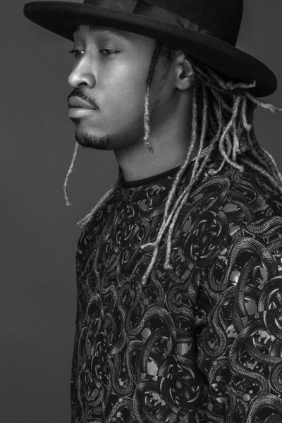 Future Rapper