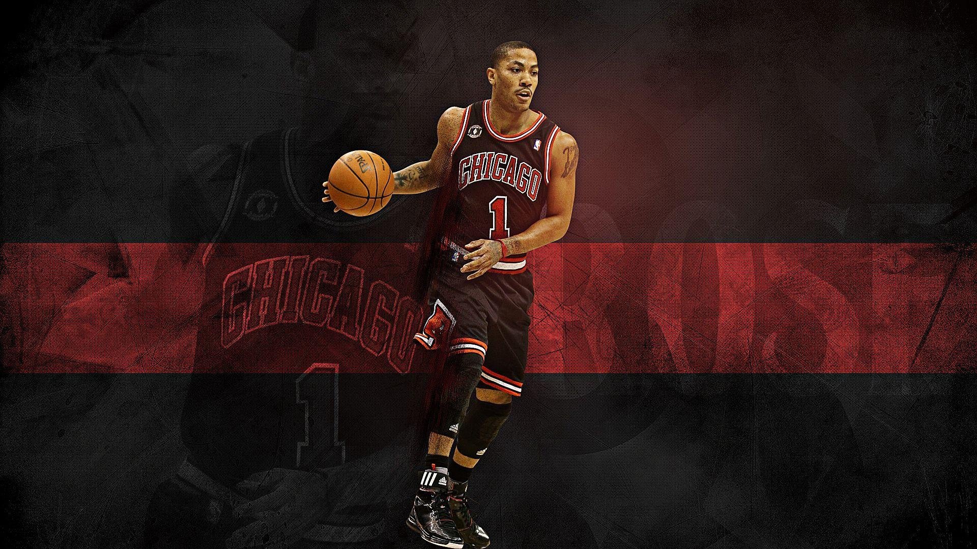 Derrick Rose wallpaper.jpg