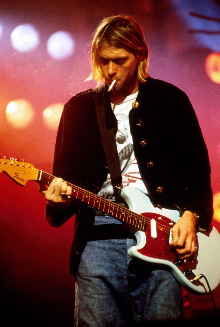 Kurt Cobain Image.jpg