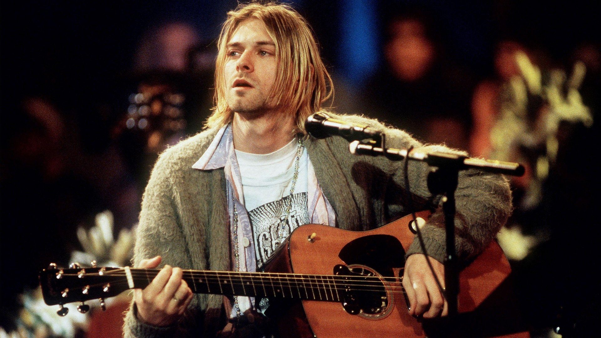 Kurt Cobain Wallpaper.jpg