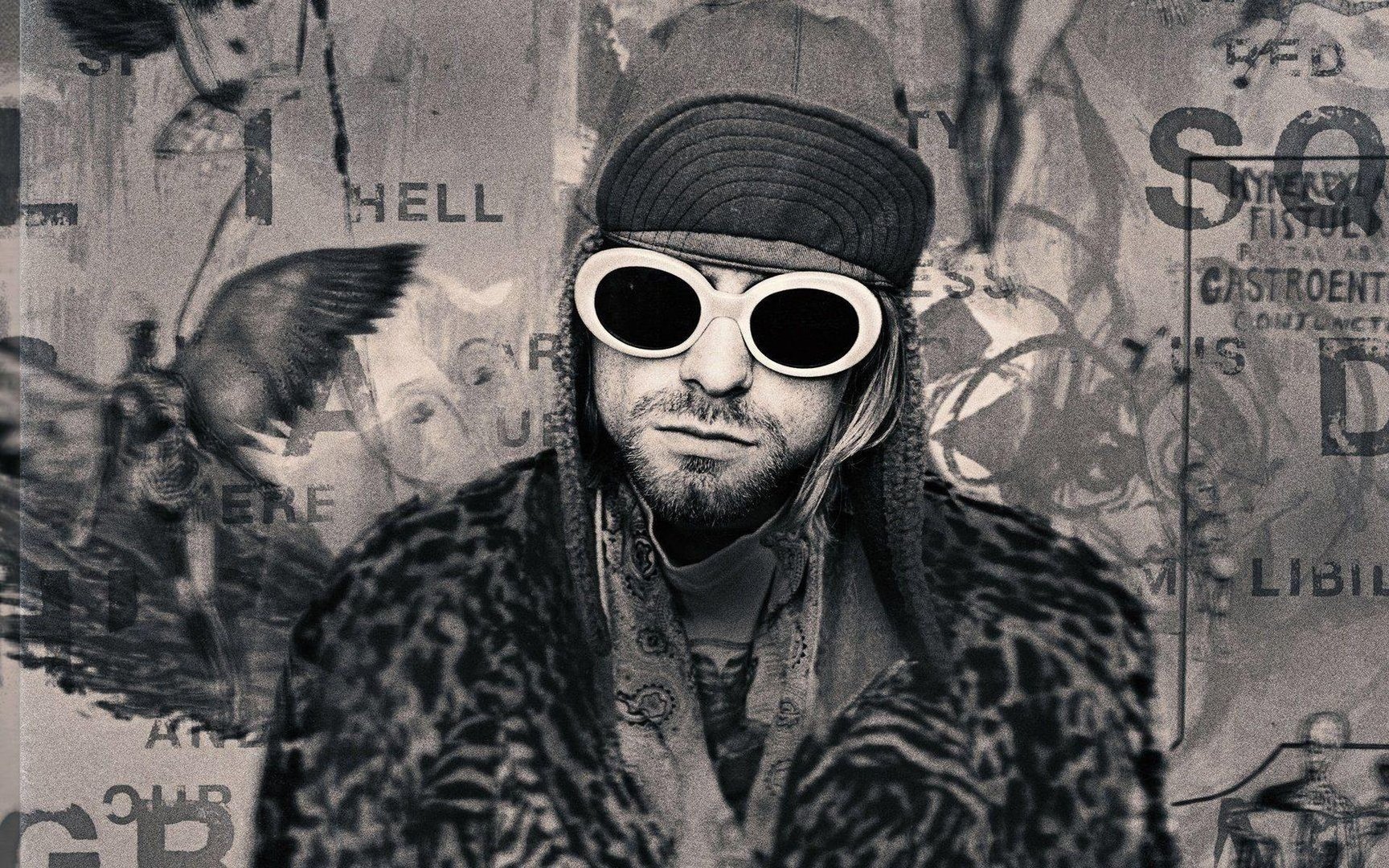 Kurt Cobain Picture.jpg