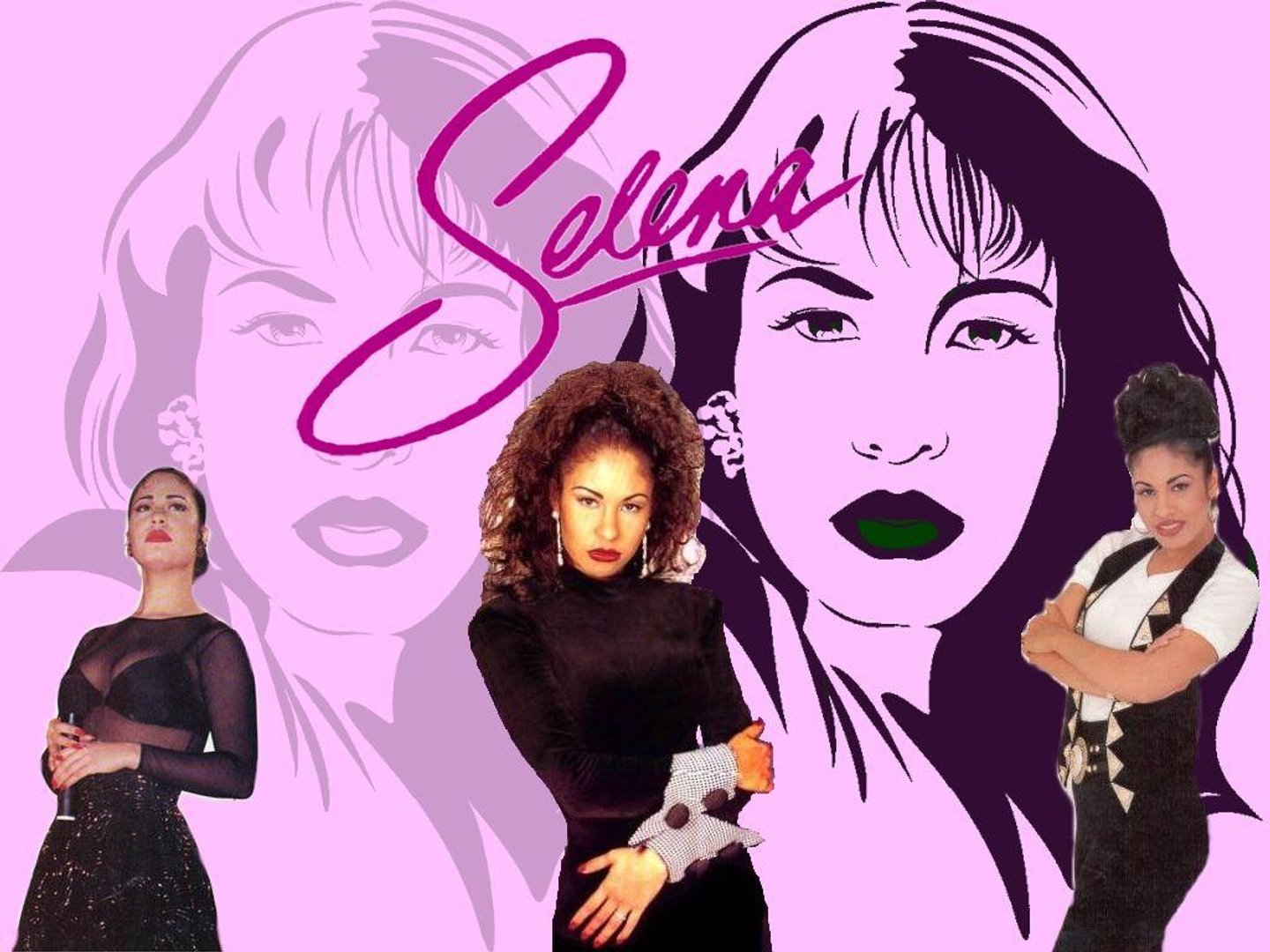 Selena Quintanilla Wallpapers.jpg
