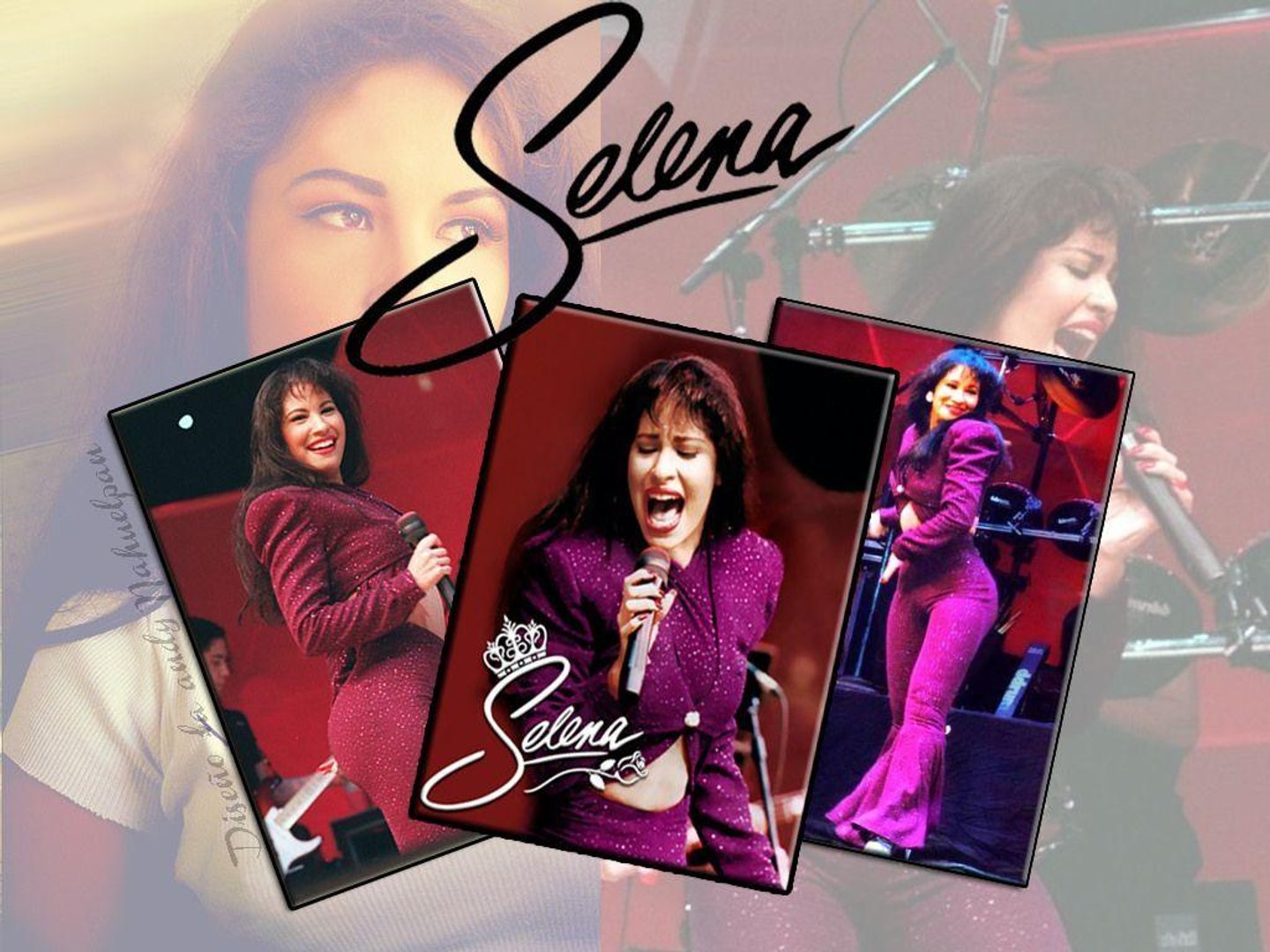 Selena Quintanilla Wallpaper.jpg