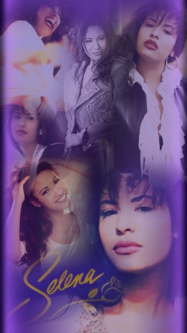 Selena Quintanilla Image.jpg