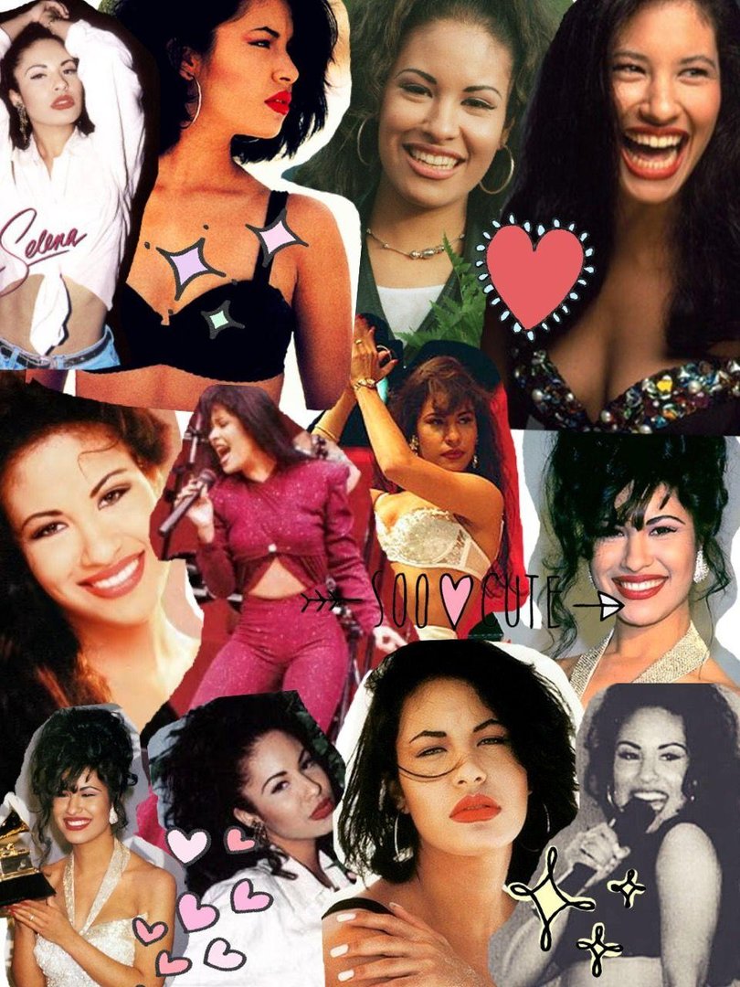 Selena Quintanilla Images.jpg
