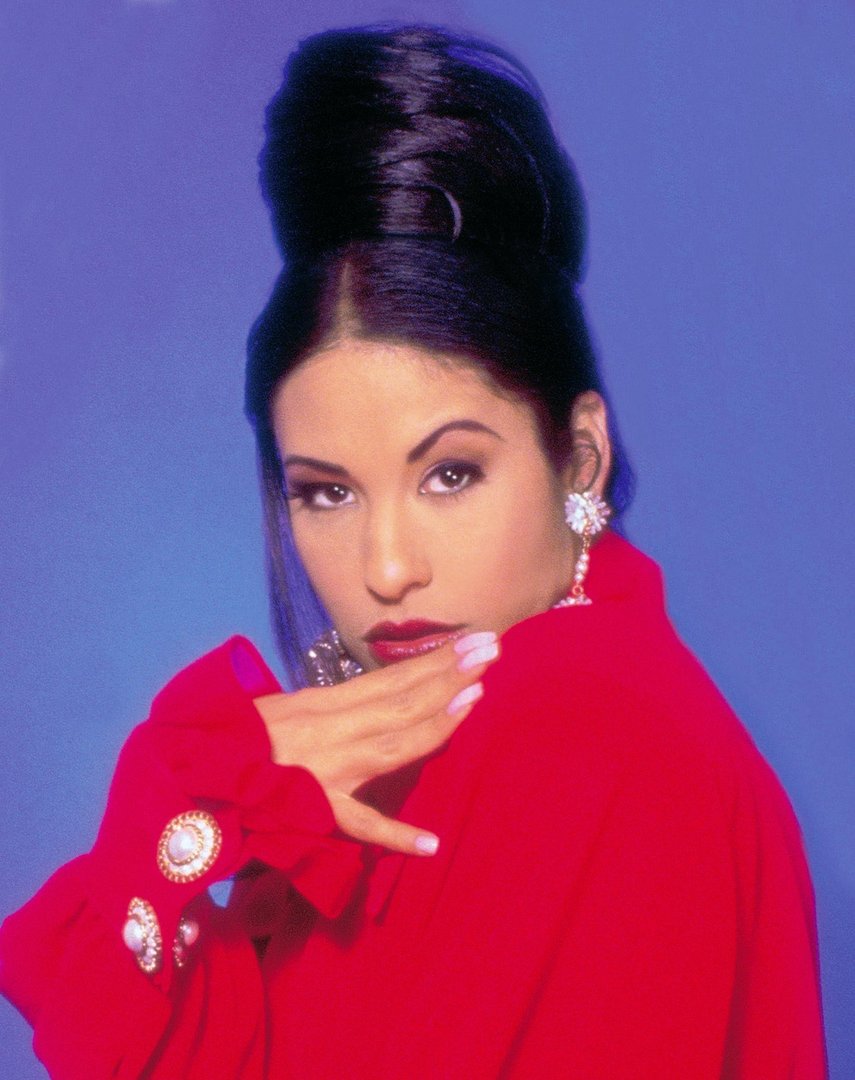 Selena Quintanilla Picture.jpg