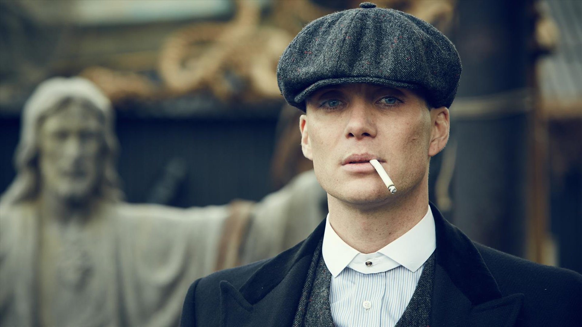 Tommy Shelby 4K Picture.jpg