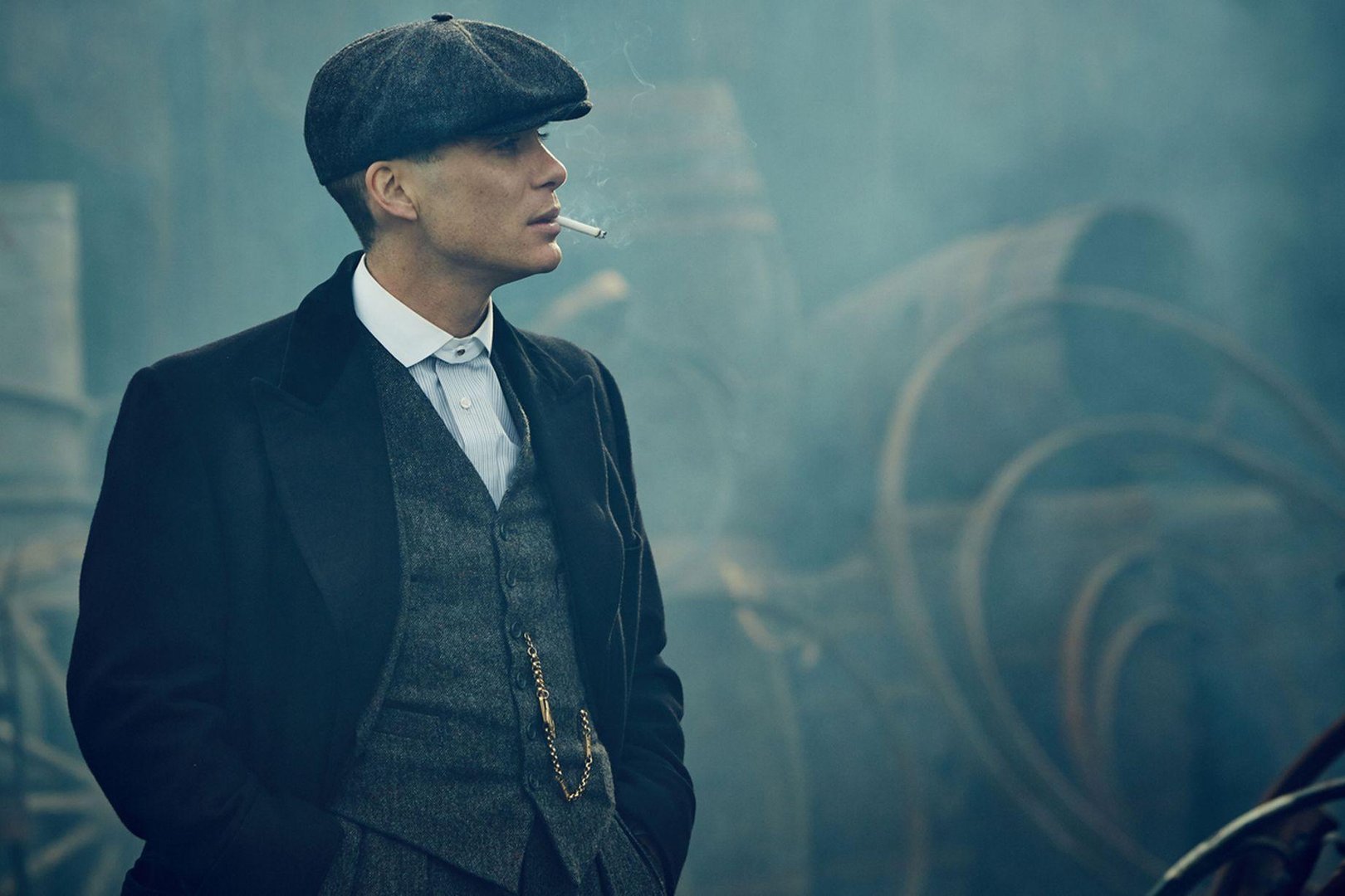 Tommy Shelby 4K Wallpaper.jpg