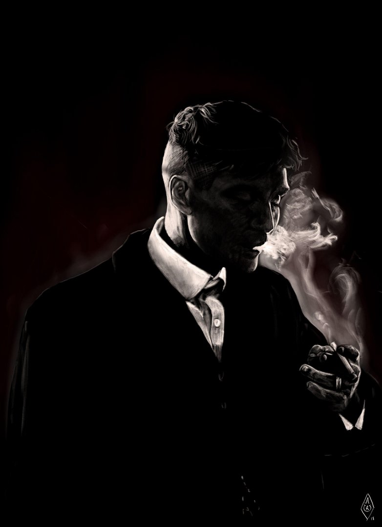 Tommy Shelby 4K Image.jpg