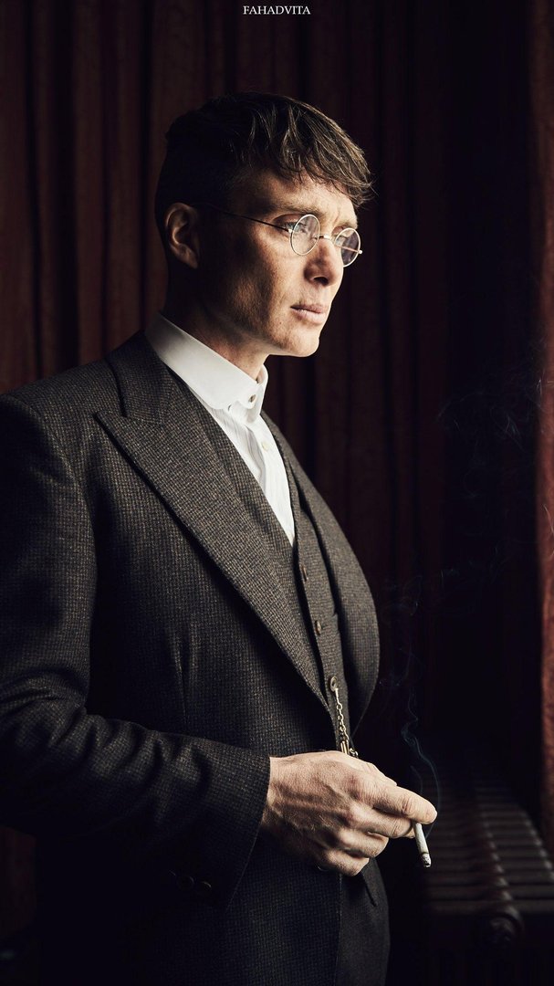 Tommy Shelby 4K Wallpapers.jpg