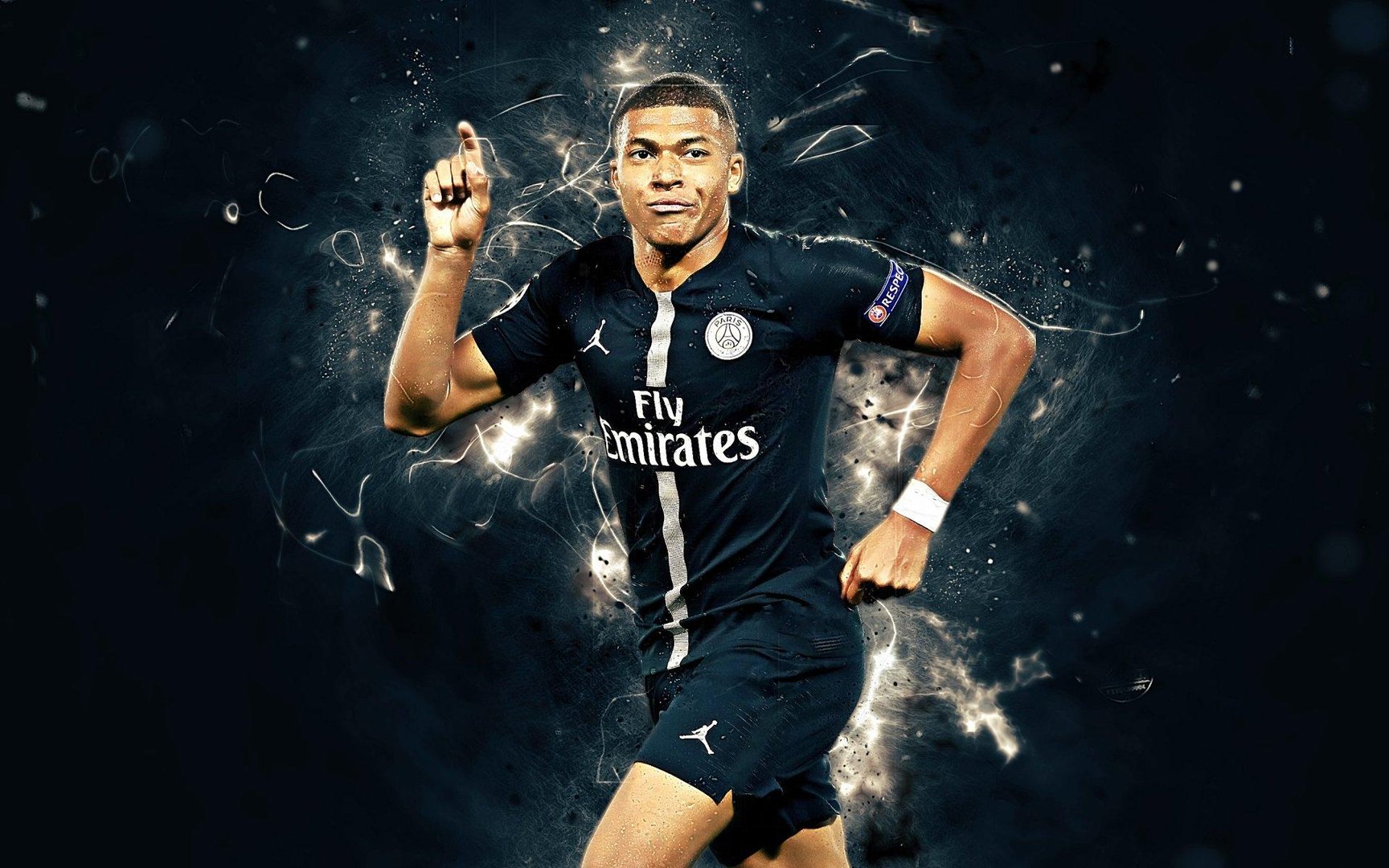 Kylian Mbappe 4K Image.jpg