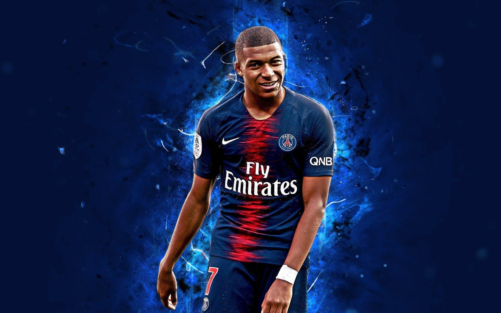 Kylian Mbappe 4K Wallpapers.jpg