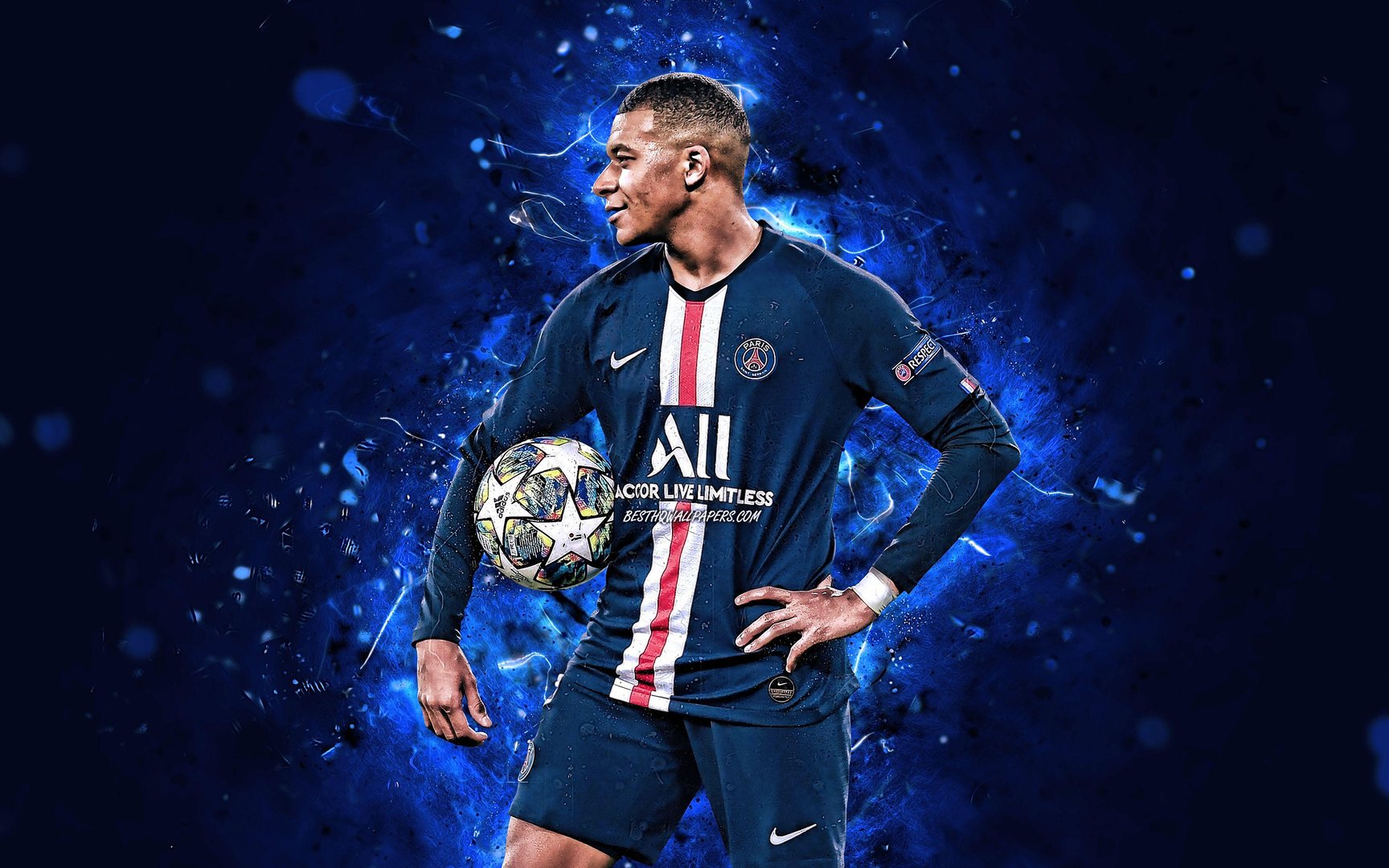Kylian Mbappe 4K Wallpaper.jpg