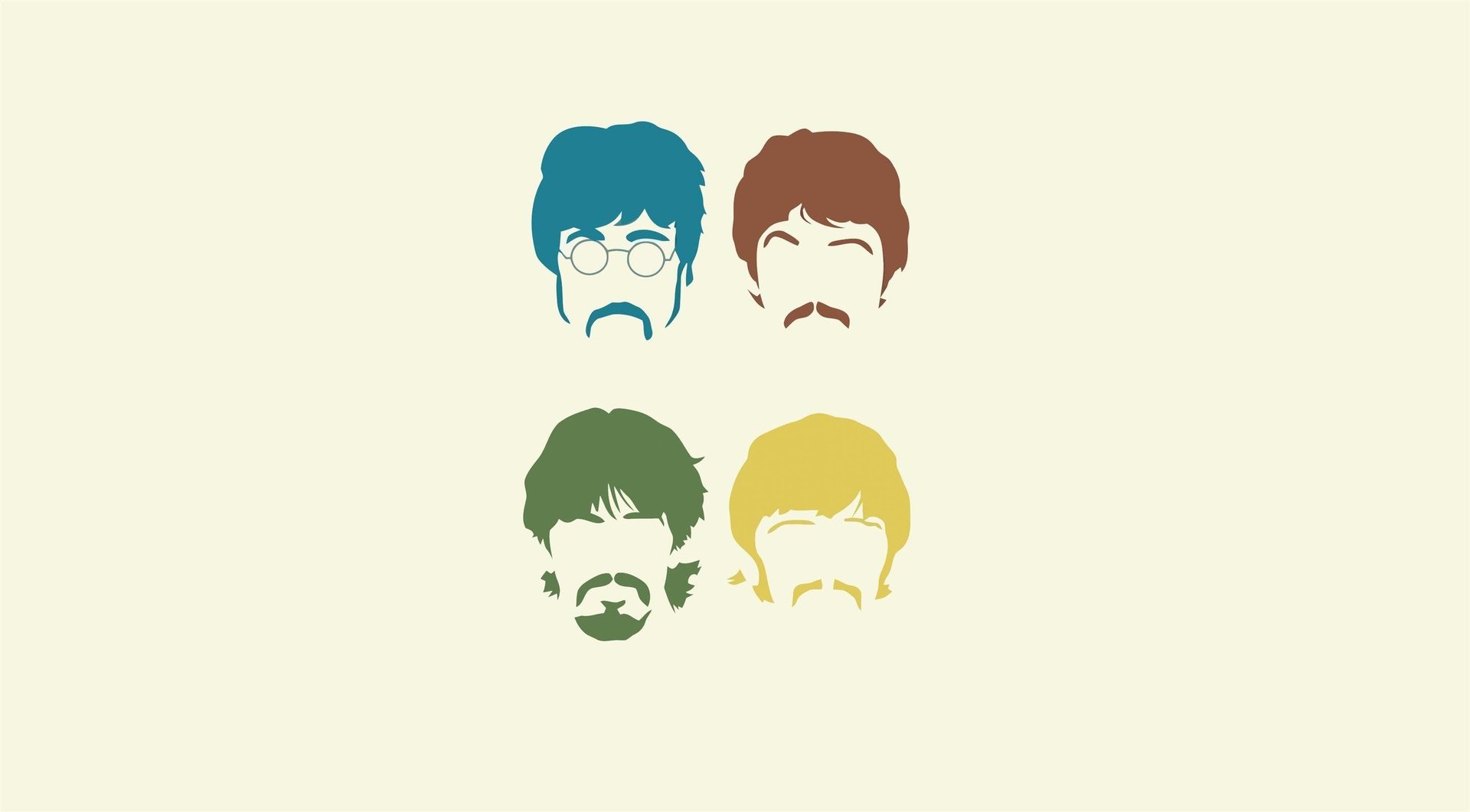 The Beatles 4K Wallpaper.jpg