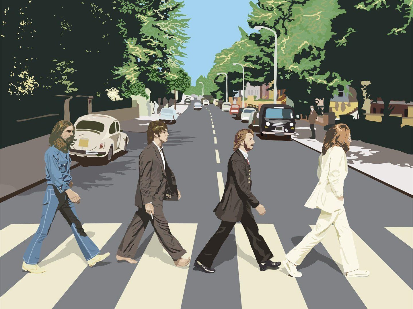 The Beatles 4K Image.jpg