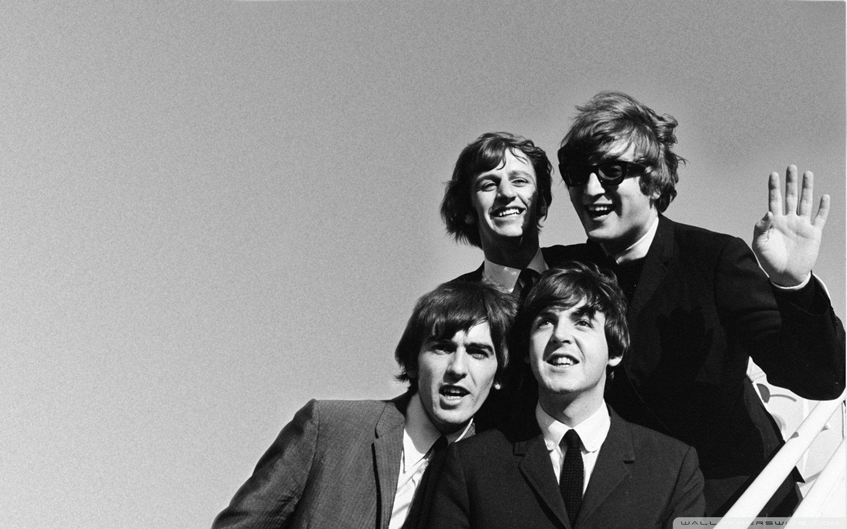 The Beatles 4K Wallpapers.jpg