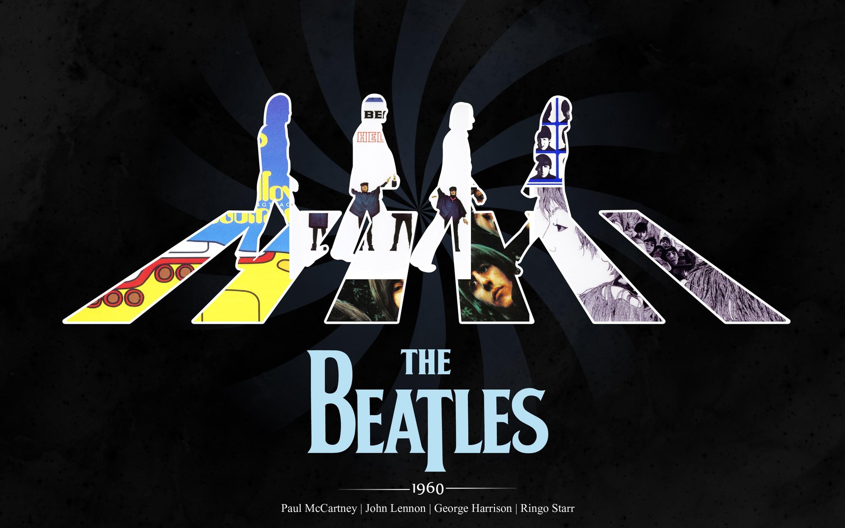 The Beatles 4K Images.jpg