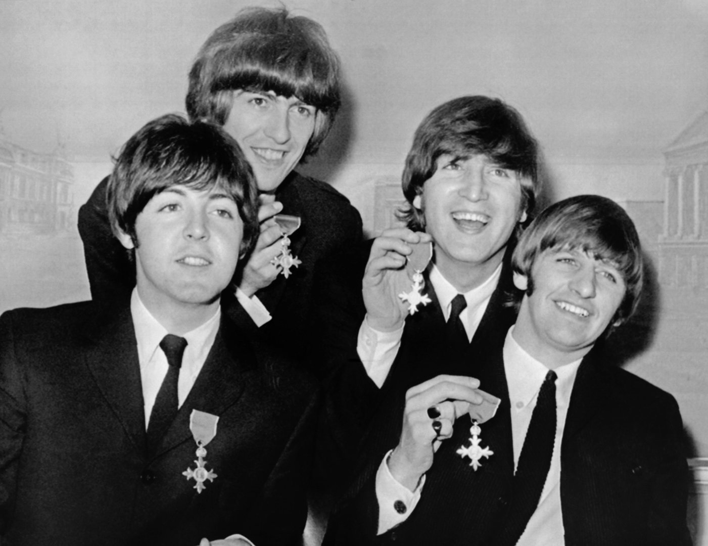 The Beatles 4K Picture.jpg