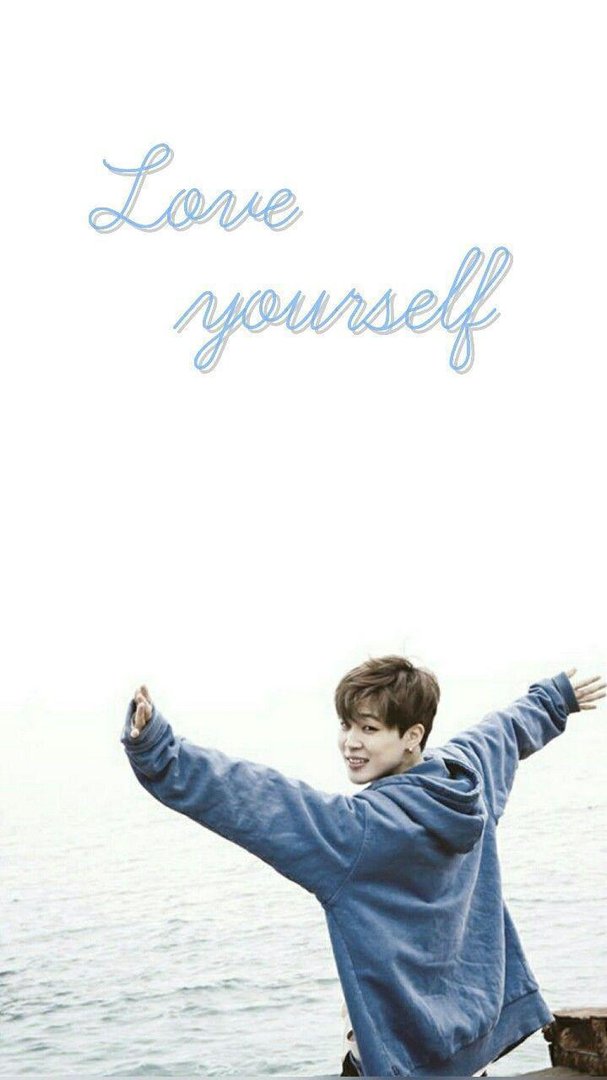 BTS Jimin Images.jpg
