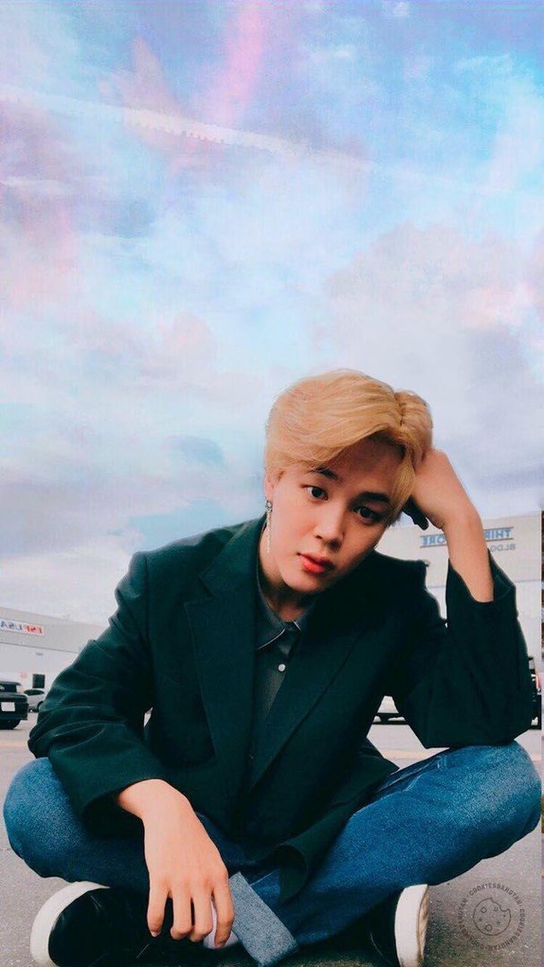 BTS Jimin Wallpapers.jpg