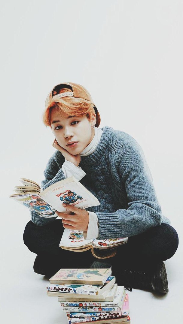 BTS Jimin Image.jpg