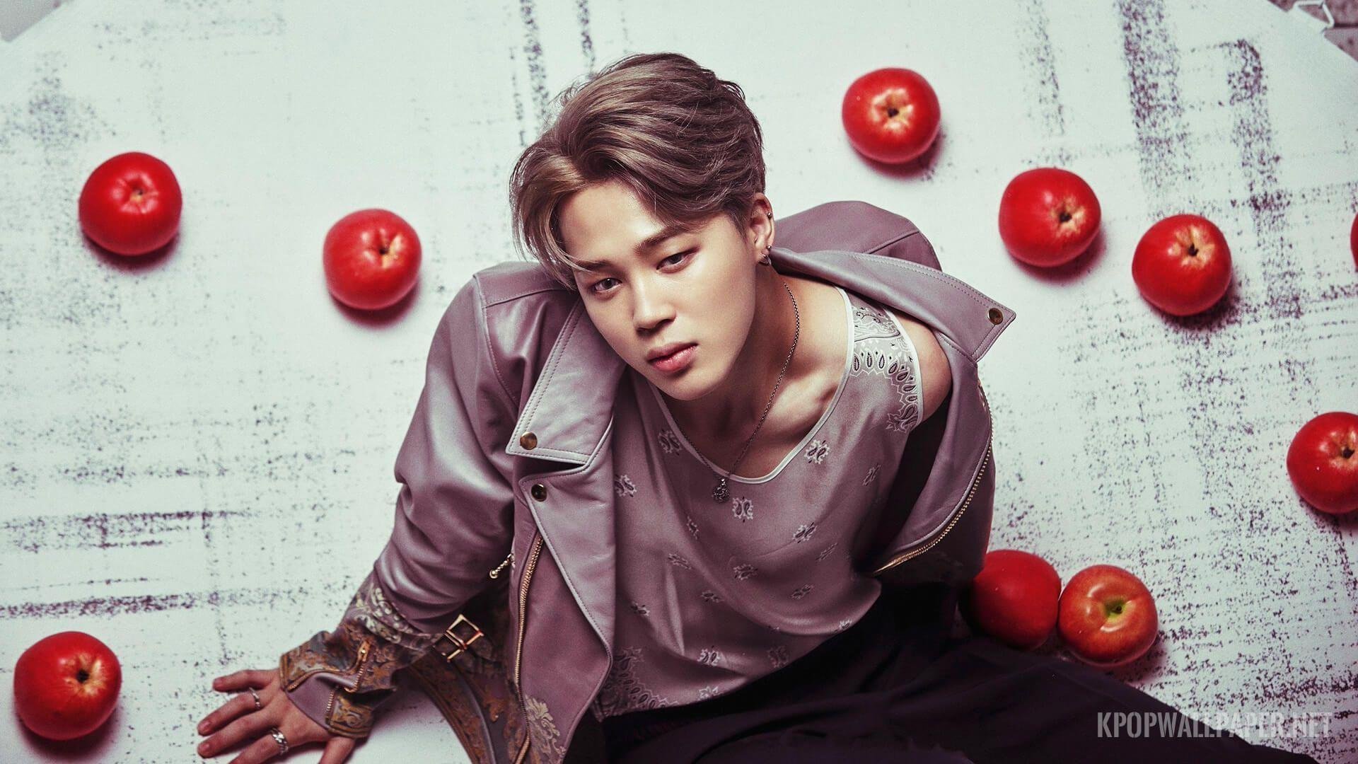 BTS Jimin Wallpaper.jpg