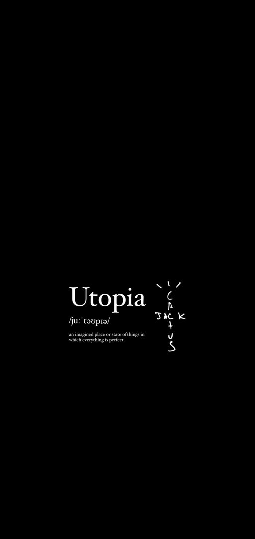 Travis Scott Utopia Wallpapers.jpg
