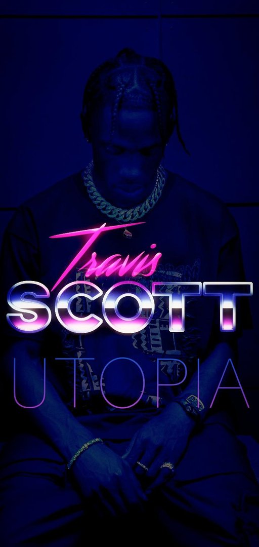 Travis Scott Utopia Images.jpg