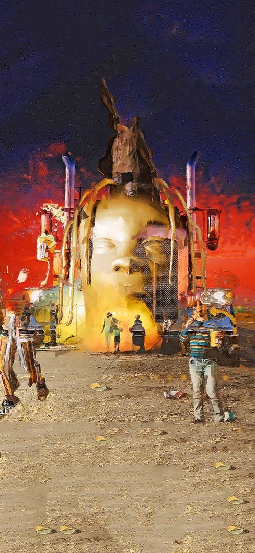 Travis Scott Utopia Pictures.jpg