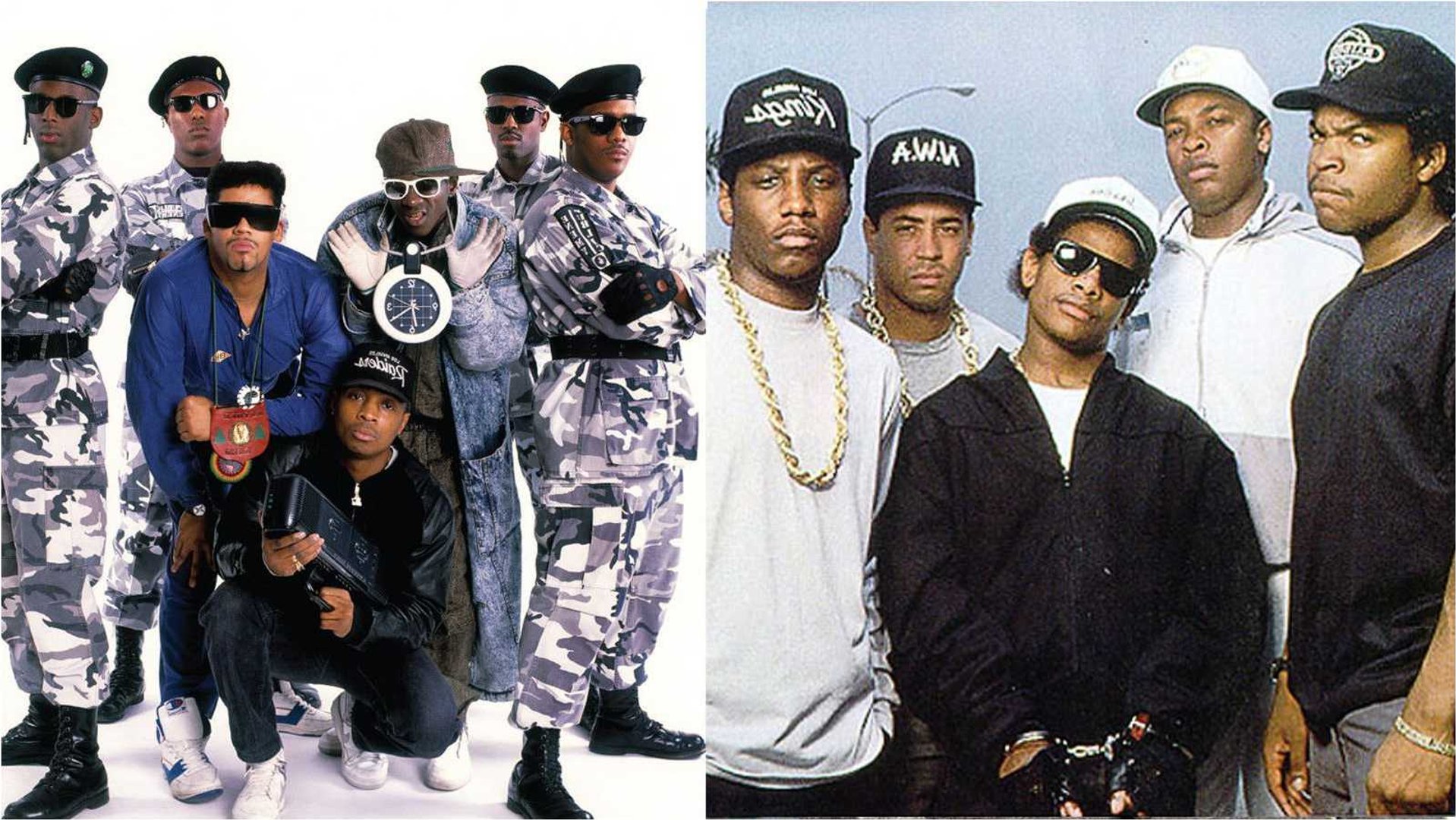 NWA Image.jpg