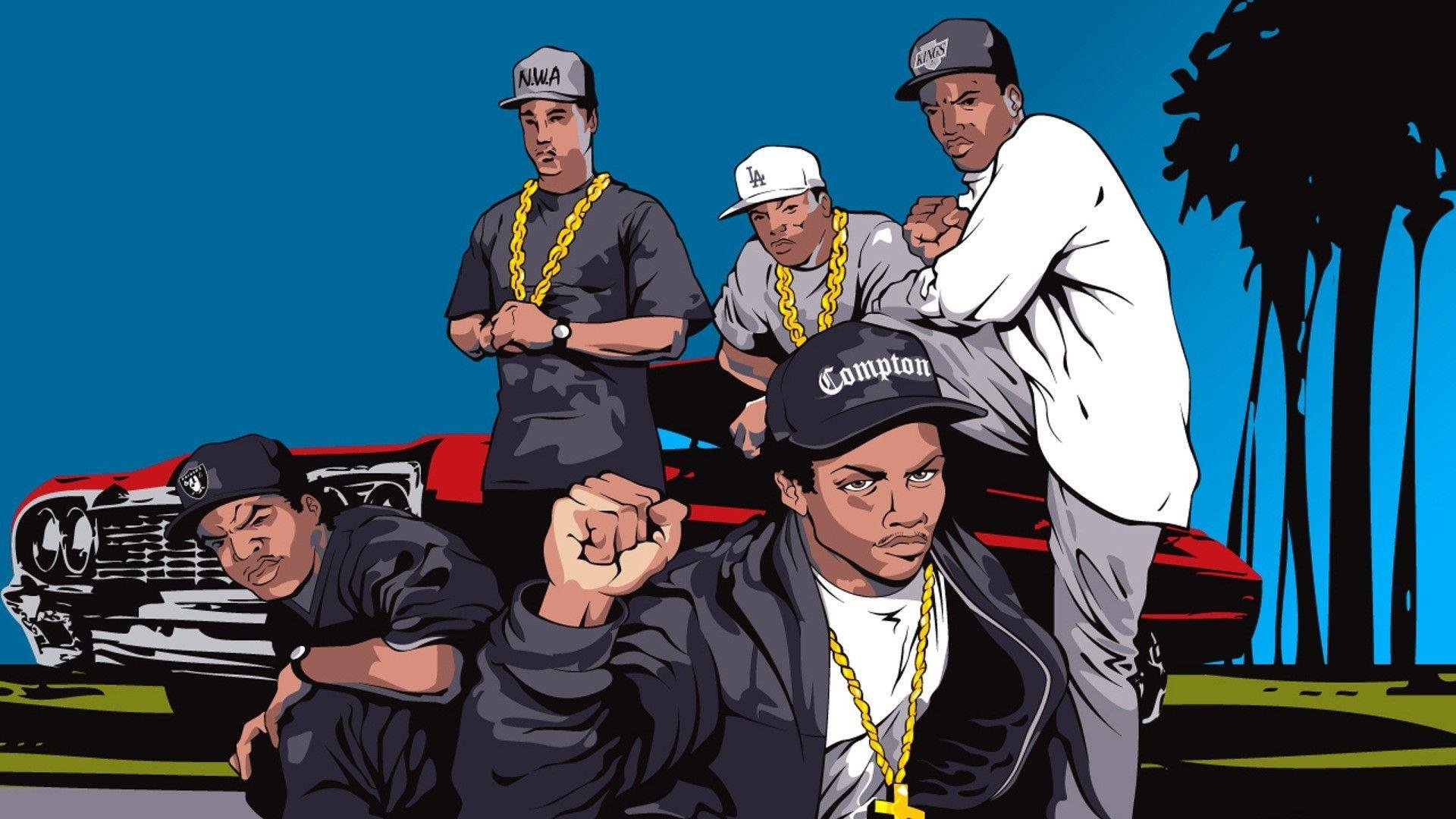 NWA Images.jpg