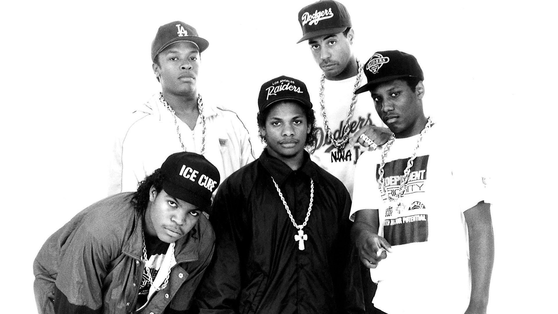 NWA Wallpaper.jpg