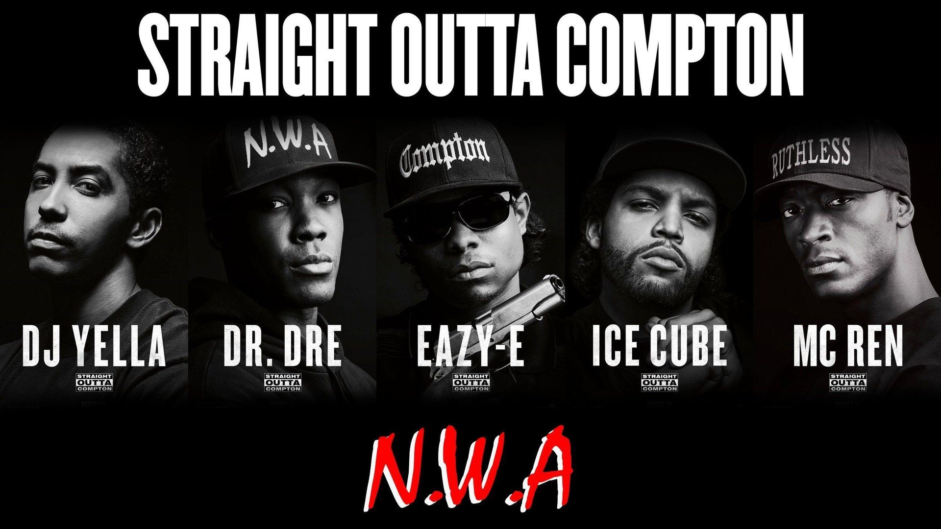 NWA Pictures.jpg
