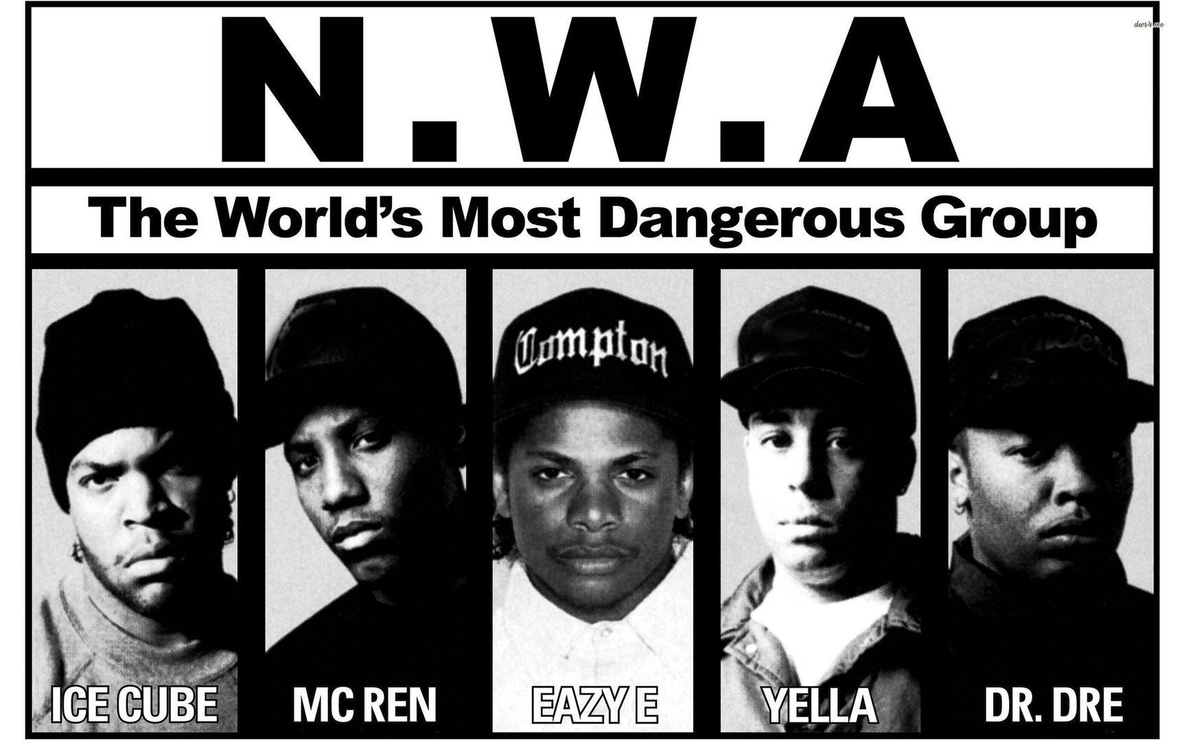 NWA Wallpapers.jpg