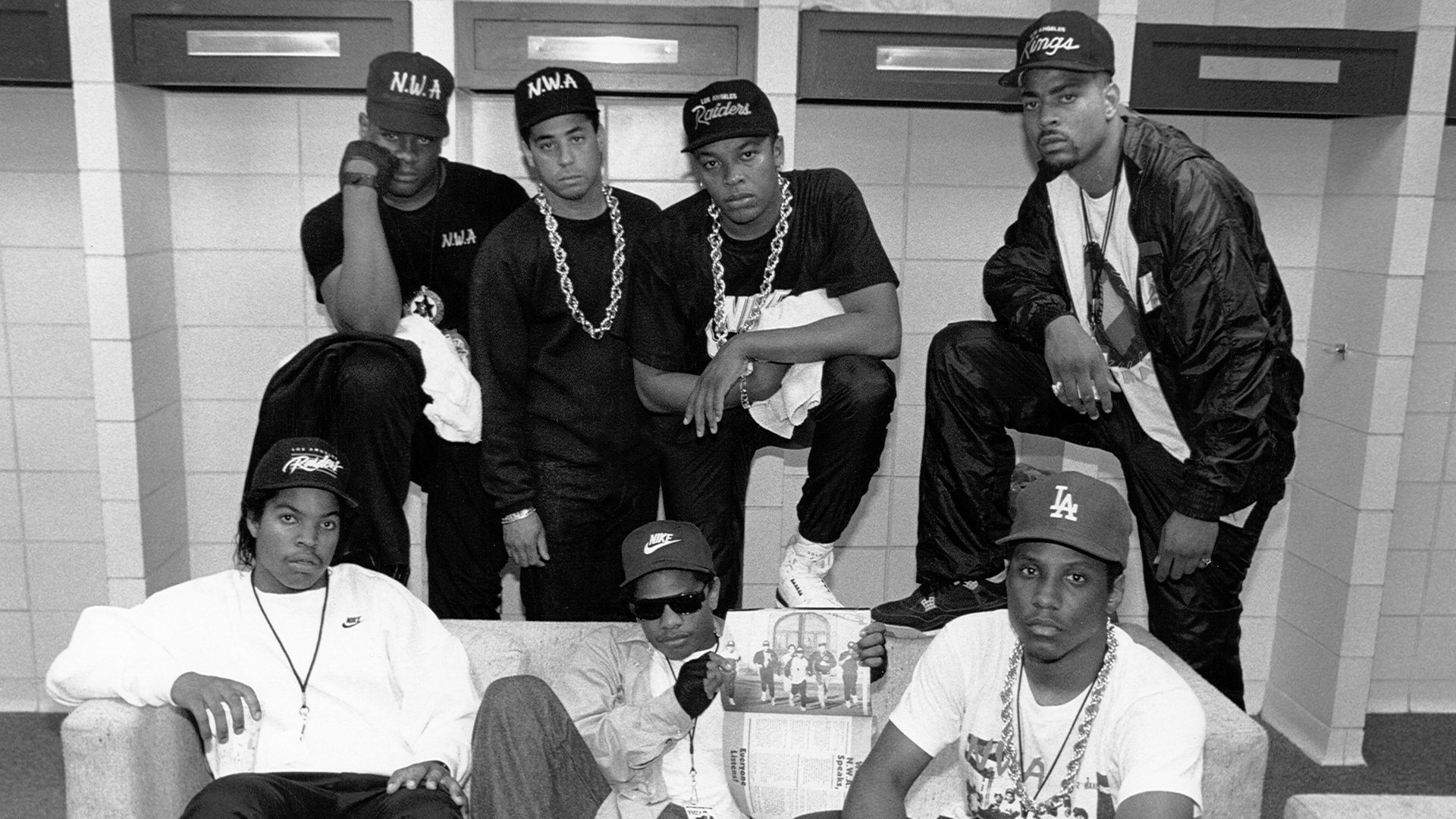 NWA Picture.jpg