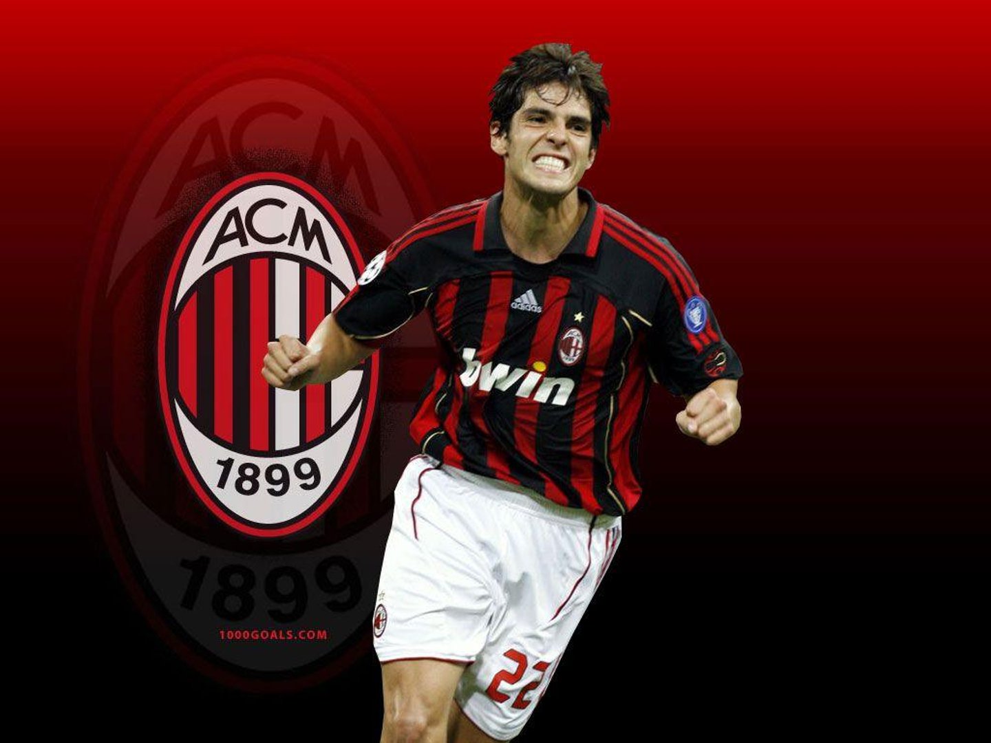 Kaka Milan Image.jpg