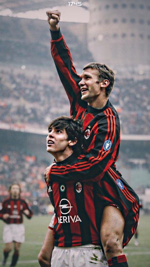 Kaka Milan Picture.jpg