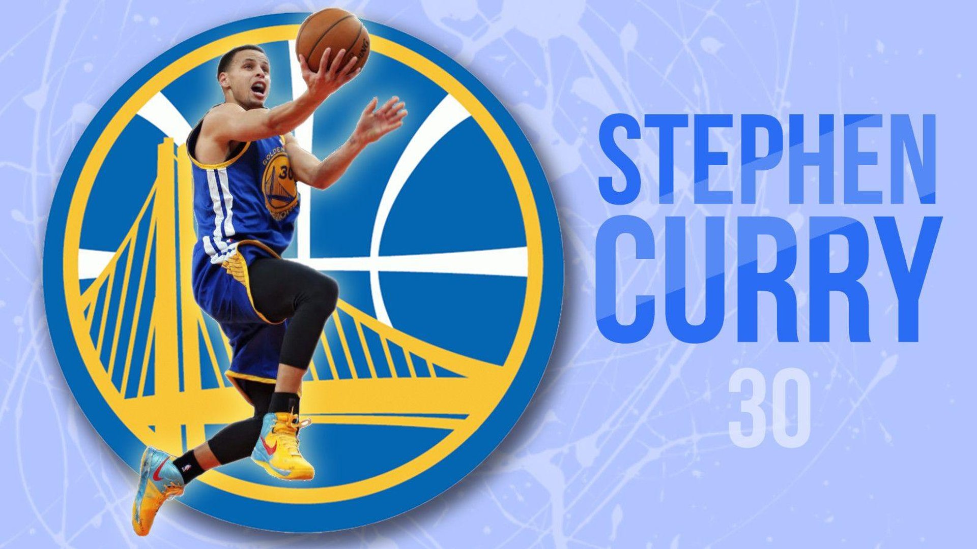 Stephen Curry Cool Picture.jpg