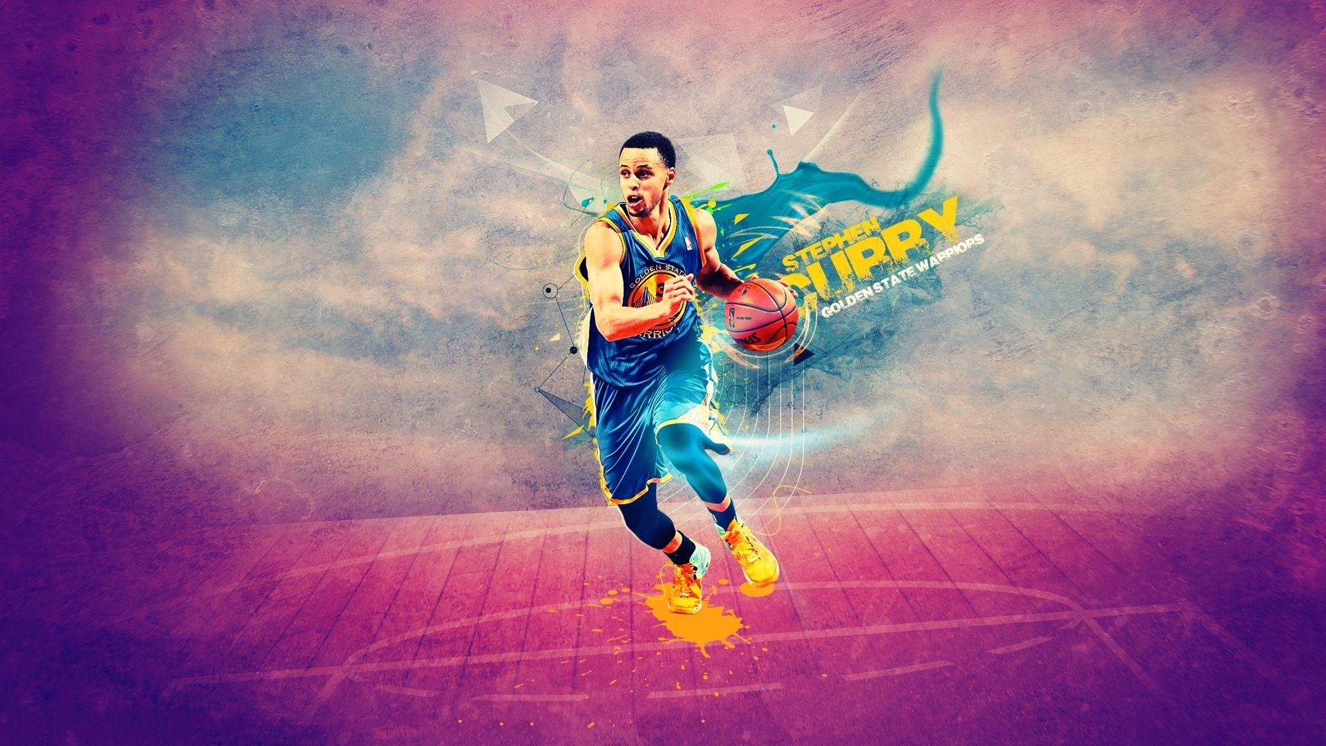 Stephen Curry Cool Pictures.jpg