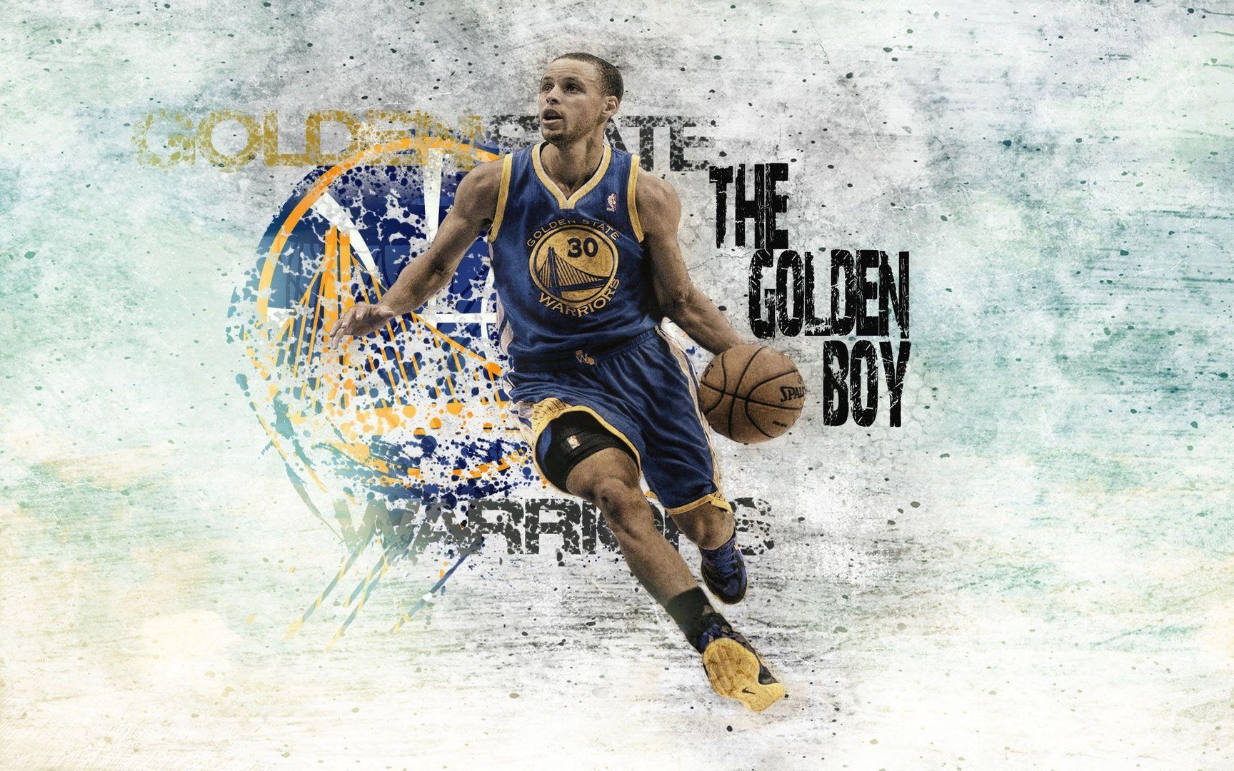 Stephen Curry Cool Wallpaper.jpg