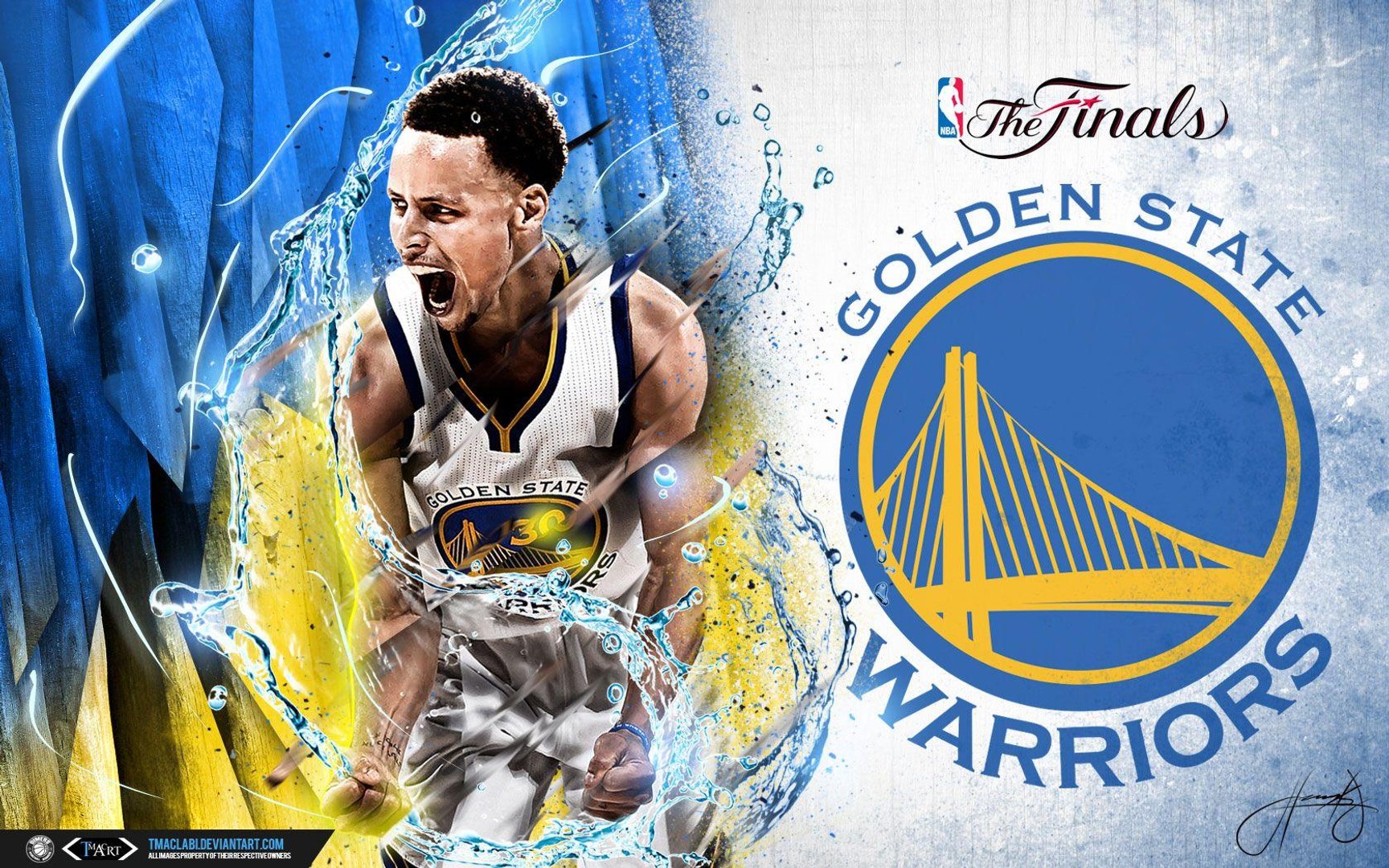 Stephen Curry Cool Wallpapers.jpg