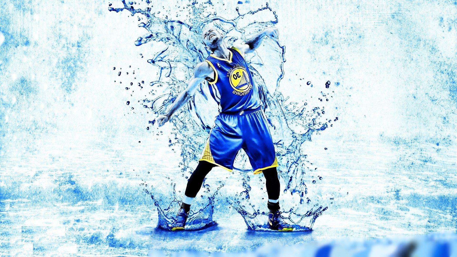 Stephen Curry Cool Image.jpg