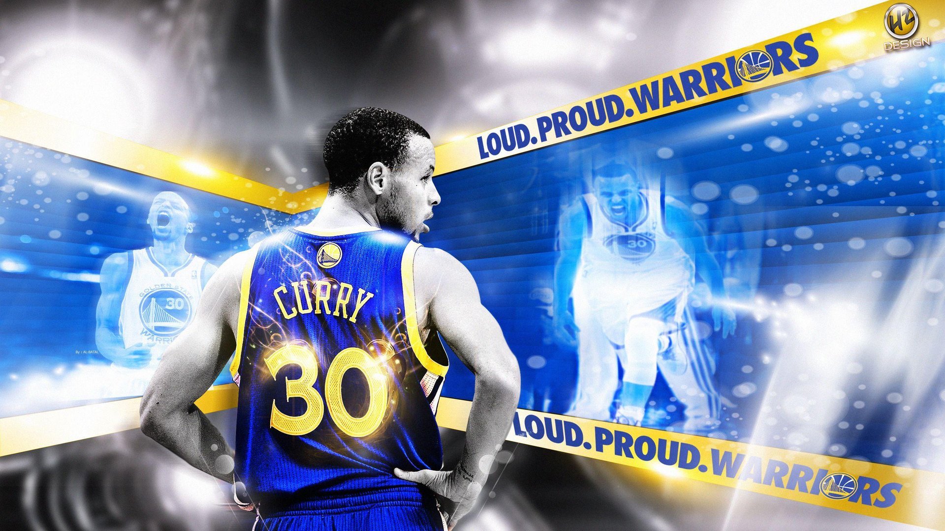 Stephen Curry Cool Images.jpg