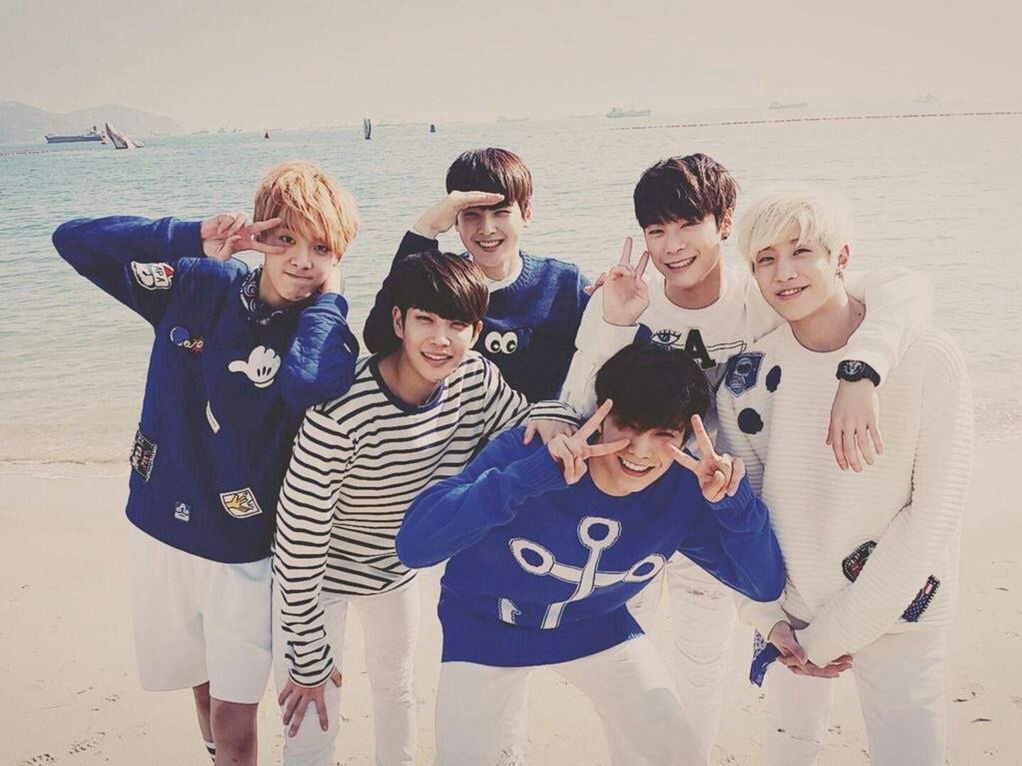Astro K-Pop Pictures.jpg