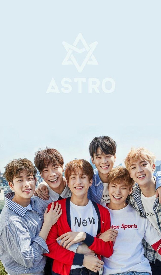 Astro K-Pop Images.jpg