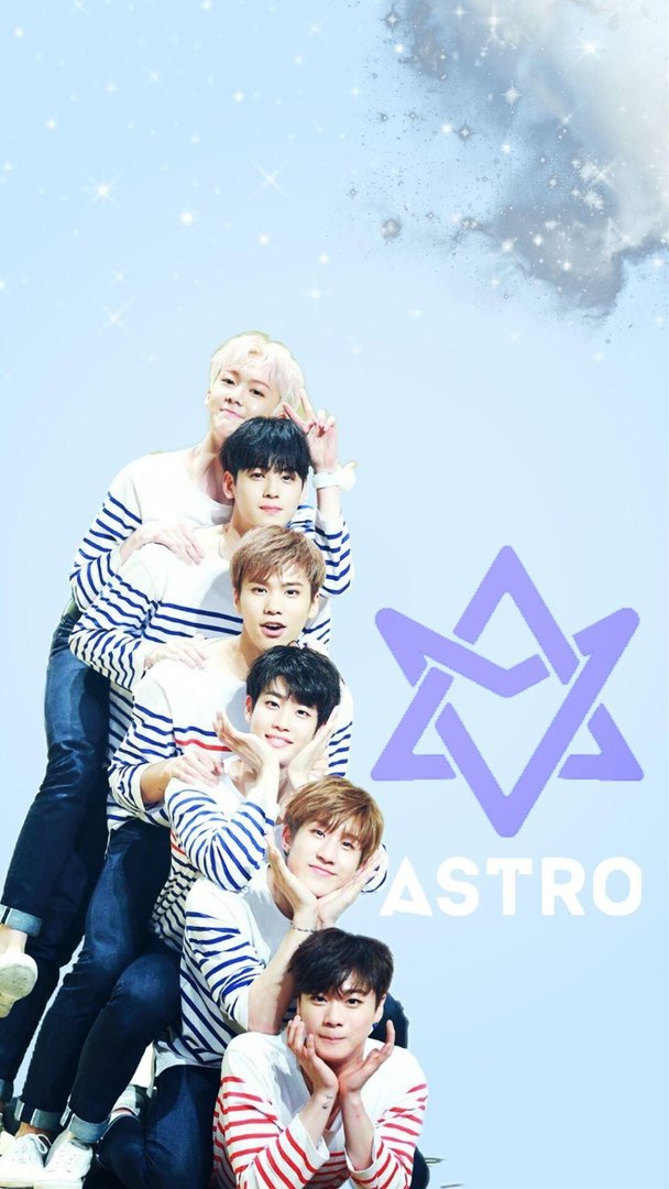 Astro K-Pop Wallpapers.jpg